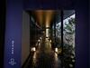 Hotel Resol Kyoto Kawaramachi-sanjo