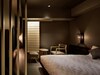 Hotel Resol Kyoto Kawaramachi-sanjo