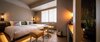 Hotel Resol Kyoto Kawaramachi-sanjo