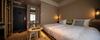 Hotel Resol Kyoto Kawaramachi-sanjo