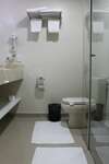Herval Park Hotel