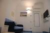 La Rosa Dei Venti - Scirocco Apartment