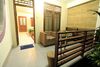 Bed & Breakfast Melati Garden Guesthouse