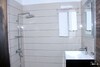 Hotel Platinum