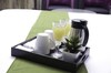 Hotel Platinum