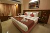 Hotel Evoke Lifestyle Candolim