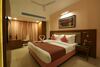 Hotel Evoke Lifestyle Candolim