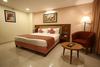 Hotel Evoke Lifestyle Candolim