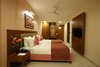 Hotel Evoke Lifestyle Candolim