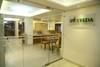 Hotel Evoke Lifestyle Candolim