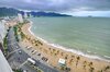 Tp Beachfront Apartment