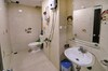 Tp Beachfront Apartment