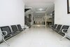 Hotel Airy Eco Bsd Boulevard Residence Ah Satu 36 Tangerang