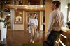 G�bel's Landhotel