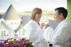 G�bel's Landhotel