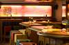 G�bel's Landhotel