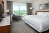Hotel The Westin Edina Galleria