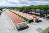 Posada Autohotel