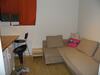 Apartamentos Berloga Cheluskintsev 64a