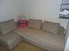 Apartamentos Berloga Cheluskintsev 64a