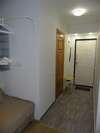 Apartamentos Berloga Cheluskintsev 64a
