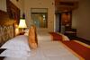 Bayon Era Hotel