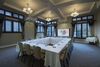 Wyvern Hotel, Ascend Hotel Collection