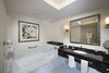 Wyvern Hotel, Ascend Hotel Collection
