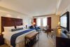 Wyvern Hotel, Ascend Hotel Collection