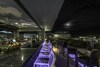 Wyvern Hotel, Ascend Hotel Collection