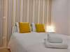 Hotel Porto Villa