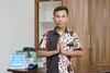 Hotel Airy Karawaci Taman Permata Millenium B5 10 Tangerang