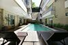 Hotel Airy Karawaci Taman Permata Millenium B5 10 Tangerang