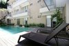 Hotel Airy Karawaci Taman Permata Millenium B5 10 Tangerang