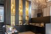Eburon Hotel - Different Hotels
