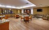 Svelte Hotel & Personal Suites