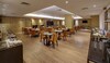 Svelte Hotel & Personal Suites