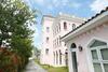 Bed & Breakfast Sigma Castle