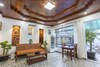 Villa Bayon Guides