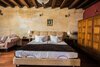 Hotel Cappadocia Cave Resort And Spa - Special Class