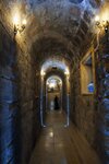 Hotel Cappadocia Cave Resort And Spa - Special Class