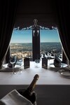 Hotel Cappadocia Cave Resort And Spa - Special Class