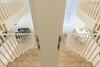 Apartamentos Luxus Maisonette Liechtenstein By Welcome2vienna