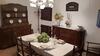Apartamento La Casa Del The In Monferrato