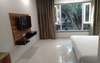Hotel Sopan Heights