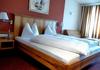 Hotel Gasthof Zum B�ckerwirt