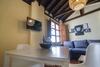 Apartamentos Nahira Suites 3000
