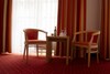 Altstadthotel Arte, Sure Hotel Collection By Best Western