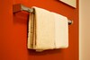 Altstadthotel Arte, Sure Hotel Collection By Best Western
