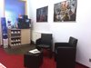 Altstadthotel Arte, Sure Hotel Collection By Best Western